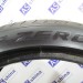 Pirelli P Zero 245 40 R20 бу - 0017649