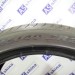 Pirelli P Zero 245 40 R20 бу - 0017649