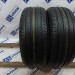 шины бу 245 45 R18 Pirelli Cinturato P7 - 0017654
