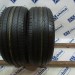 шины бу 245 45 R18 Pirelli Cinturato P7 - 0017654