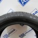шины бу 245 45 R18 Pirelli Cinturato P7 - 0017654