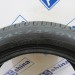 шины бу 245 45 R18 Pirelli Cinturato P7 - 0017654