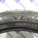 Dunlop SP Sport Maxx TT 275 40 R20 бу - 0017664