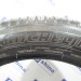Michelin Primacy 3 215 50 R17 бу - 0017665