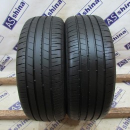 Bridgestone Turanza T005A 225 45 R19 бу - 0017670