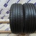 Bridgestone Turanza T005A 225 45 R19 бу - 0017670