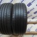 Bridgestone Turanza T005A 225 45 R19 бу - 0017670