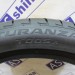 Bridgestone Turanza T005A 225 45 R19 бу - 0017670