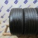 шины бу 275 35 R21 Bridgestone Alenza 001 - 0017674