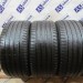 шины бу 275 35 R21 Bridgestone Alenza 001 - 0017674