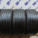 шины бу 275 35 R21 Bridgestone Alenza 001 - 0017674