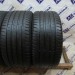 шины бу 275 35 R21 Bridgestone Alenza 001 - 0017674