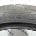 Pirelli W 240 Sottozero Serie II 225 45 R18 бу - 0017682