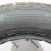 Pirelli Ice Asimmetrico 205 60 R16 бу - 0017686