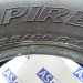 Pirelli Scorpion Ice&Snow 235 65 R17 бу - 0017688
