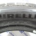 Pirelli W 210 Sottozero Serie II 235 55 R17 бу - 0017722