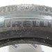 Pirelli W 210 Sottozero Serie II 225 55 R17 бу - 0017723