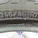 Pirelli Winter Sottozero 3 245 45 R18 бу - 0017724
