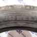 Pirelli Scorpion Winter 235 55 R19 бу - 0017725
