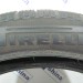 Pirelli W 210 Sottozero Serie II 225 50 R17 бу - 0017726