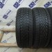 Semperit Speed-Grip 2 195 55 R16 бу - 0017733