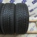 Semperit Speed-Grip 2 195 55 R16 бу - 0017733