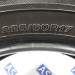 Bridgestone Blizzak LM-80 EVO 225 60 R17 бу - 0017750
