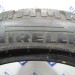 Pirelli W 210 Sottozero Serie II 225 45 R17 бу - 0017786