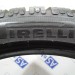 Pirelli W 240 Sottozero Serie II 225 40 R18 бу - 0017788