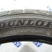 Dunlop DSX-2 215 45 R17 бу - 0017821