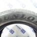 Dunlop Grandtrek WT M2 235 60 R18 бу - 0017824