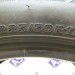 Bridgestone Blizzak LM-32 225 50 R17 бу - 0017826