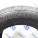 Bridgestone Ice Partner 185 65 R15 бу - 0017827