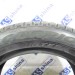 Pirelli Scorpion Winter 235 55 R19 бу - 0017830