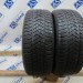 Pirelli Scorpion Winter 235 55 R18 бу - 0017831