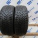 Pirelli Scorpion Winter 235 55 R18 бу - 0017831