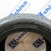 Pirelli Scorpion Winter 235 55 R18 бу - 0017831