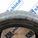 Pirelli Scorpion Winter 235 55 R18 бу - 0017831
