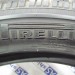 Pirelli Scorpion Ice&Snow 235 55 R19 бу - 0017839