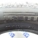 Pirelli Winter Sottozero 210 215 60 R17 бу - 0017840