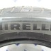 Pirelli Winter Sottozero 3 225 60 R17 бу - 0017850