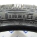 Pirelli Winter SnowSport 240 225 40 R18 бу - 0017852