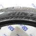 Pirelli Winter SnowSport 240 225 40 R18 бу - 0017852