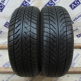 GoodYear Ultra Grip Performance 2 205 60 R16 бу - 0017861