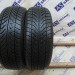 GoodYear Ultra Grip Performance 2 205 60 R16 бу - 0017861