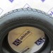 GoodYear Ultra Grip Performance 2 205 60 R16 бу - 0017861