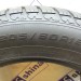 GoodYear Ultra Grip Performance 2 205 60 R16 бу - 0017861