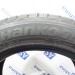 Hankook Winter i*Cept Evo W310 205 55 R16 бу - 0017872