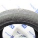 Hankook Winter i*Cept Evo W310 205 55 R16 бу - 0017872