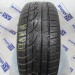 Hankook Winter i*Cept Evo W310 205 55 R16 бу - 0017872